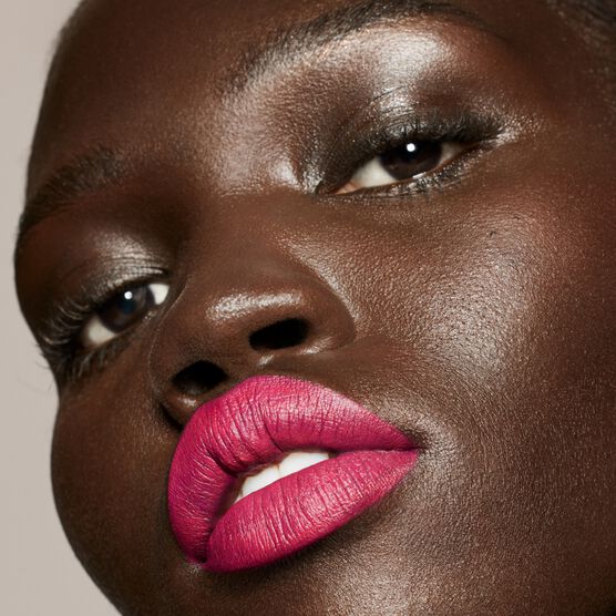 FENTY      STUNNA LIP PA LIPS UNLO